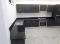 Transformation de marbre et granite 