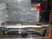 tipaza-hadjout-algerie-medical-matériel-et-instrument