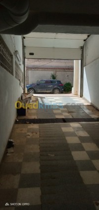 شقة-بيع-الجزائر-أولاد-فايت