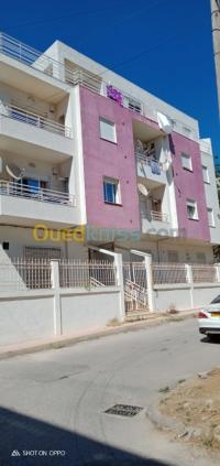 الجزائر-أولاد-فايت-شقة-byaa-shk-4-ghrf-aljzaer-aolad-fayt