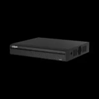 XVR DAHUA 5108- 08CH **PRIX choc  **