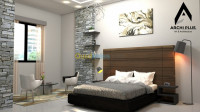 oran-algerie-décoration-aménagement-design-rendu-3d