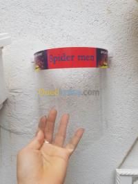 الجزائر-بلوزداد-إشهار-و-اتصال-visière-de-protection