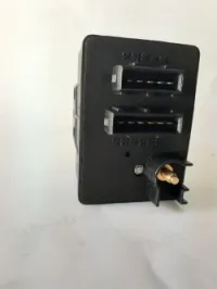 PRECHAUFFAGE ELEC WGL-GONOW 0281003018