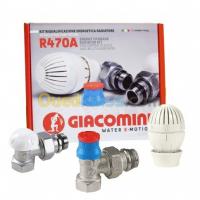 pieces-detachees-robinet-radiateur-thermostat-giacomini-bir-el-djir-oran-algerie