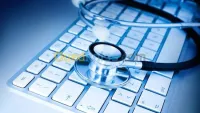 Analyse de données des theses médecine