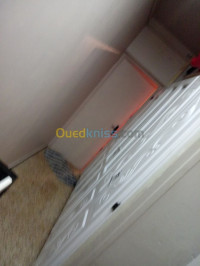 appartement-vente-f3-oum-el-bouaghi-ain-beida-algerie