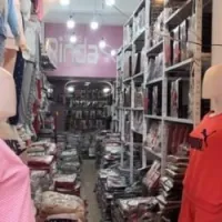 Vente Local Blida Blida