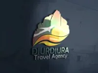 Graphic design|Infographie |Mntg video