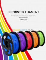 composants-materiel-electronique-filament-abs-pour-imprimante-3d-arduino-blida-algerie