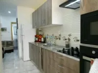 Location vacances Appartement F2 Oran Oran