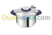COCOTTE MINUTE CLIPSO PERFECT 4.5L