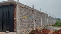 تلمسان-هنين-الجزائر-فيلا-byaa-fyla-tlmsan-hnyn