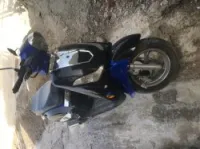 cG 150