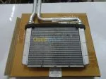 radiateur chauffage maruti suzuki alto
