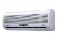 réparation tout type d'éléctromenager