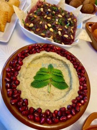 الجزائر-وسط-توريد-الطعام-و-حلويات-catering