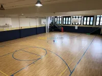 sols sportifs vinyl GERFLOR TARAFLEX