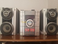 الجزائر-القبة-قنوات-hifi-chaine