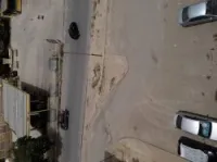 Vente Appartement F3 Medea Chahbounia chelalet el adhaoura