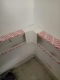 Electricité bâtiment et industriel 