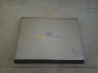 laptop-pc-portable-fujitsu-siemens-amilo-m1425-bouzareah-alger-algerie