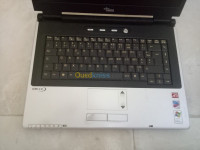 pc-portable-fujitsu-siemens-amilo-m1425-bouzareah-alger-algerie