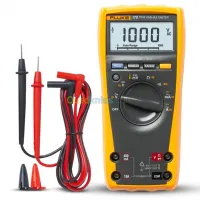 Multimètre numérique  TRMS Fluke 179