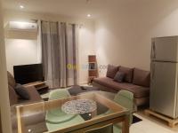 skikda-el-marsa-algerie-appartement-location-f2