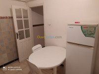 appartement-vente-f3-mostaganem-hassi-maameche-algerie