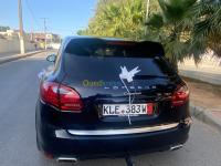 alger-bordj-el-kiffan-algerie-location-de-véhicules-porsche-cayenne-mariage