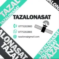 Abonnements serveurs sat et IPTV