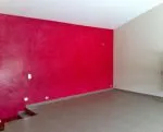 travaux  d’intérieure extérieur 