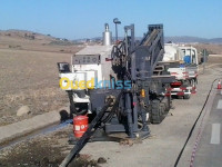 construction-travaux-forage-horizontal-et-dirige-boumerdes-algerie