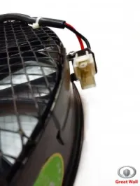 VENTILATEUR CLIMATISEUR WINGLE 2.5