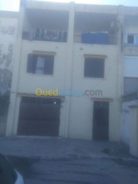 الجزائر-برج-الكيفان-فيلا-byaa-fyla-aljzaer-brj-alkyfan