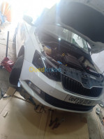 reparation-auto-diagnostic-clim-birkhadem-alger-algerie