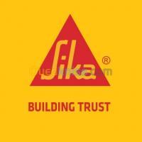 oran-algerie-materiaux-de-construction-produit-sika