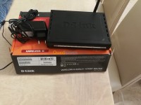 شبكة-و-اتصال-modem-الرويبة-الجزائر