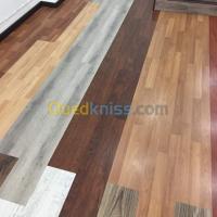 الجزائر-الرويبة-بناء-و-أشغال-parquet