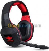 casque-microphone-spirit-of-gamer-xpert-h9-sf-el-harrach-alger-algerie