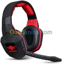 Casque Spirit of Gamer XPERT H9 ( SF )