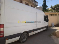 blida-ouled-yaich-algerie-transport-et-déménagement