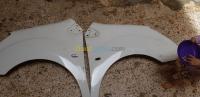 tiaret-algeria-car-body-parts-ailes-ail-aile&nbsp;-pour-berlingo-partener