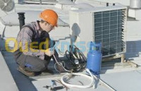 إصلاح-أجهزة-كهرومنزلية-reparation-electromenager-a-domicile-الجزائر-وسط
