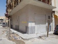 بسكرة-الجزائر-محل-kra-mhl-bskr