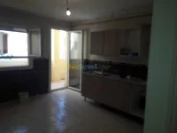 Vente Appartement F5 Oran Bir el djir