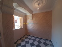 بناء-و-أشغال-طلاء-منازل-براقي-الجزائر
