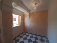طلاء منازل 