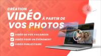 publicite-communication-video-a-partir-de-vos-photos-blida-alger-centre-tipaza-algerie